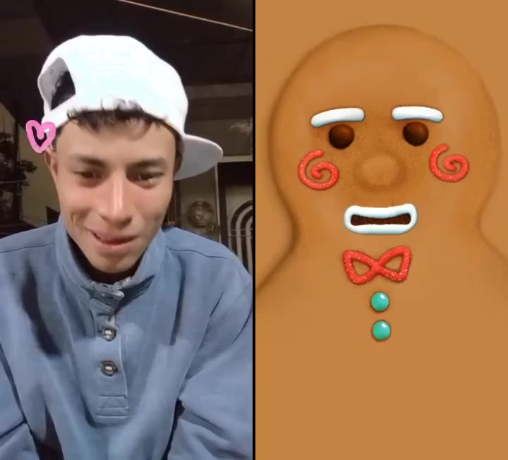 @Moises1314