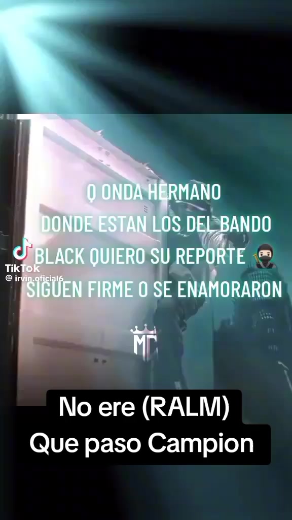 @🤍🙏 el se&ntilde;or es mi pastor🫂