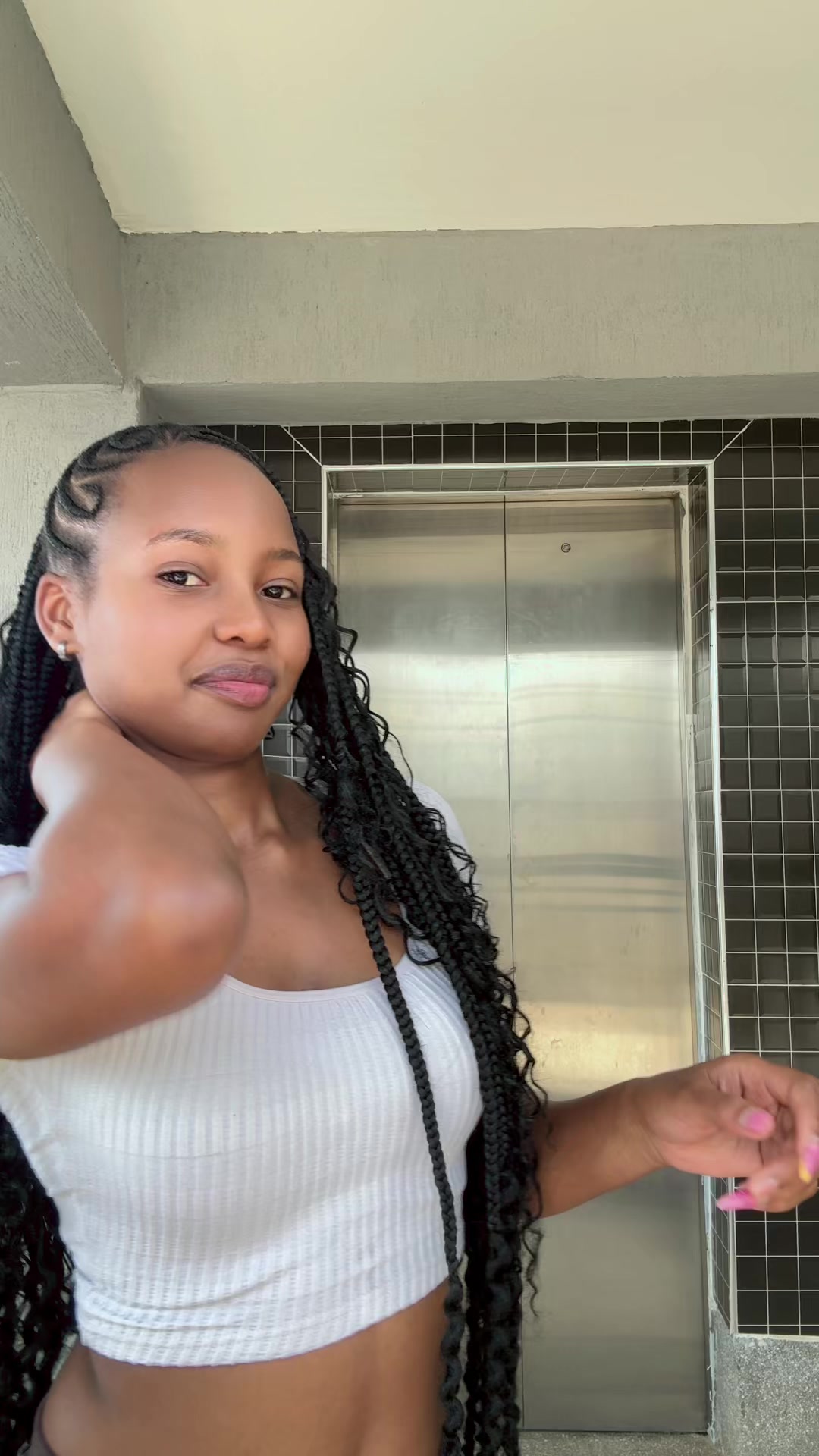 @🦋✨Kwamboka_Ally🦋