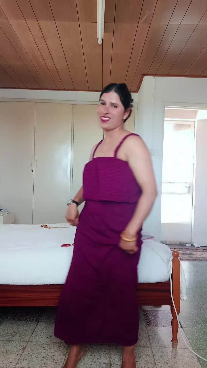 @ganga (girismas sapkota)🇨🇾