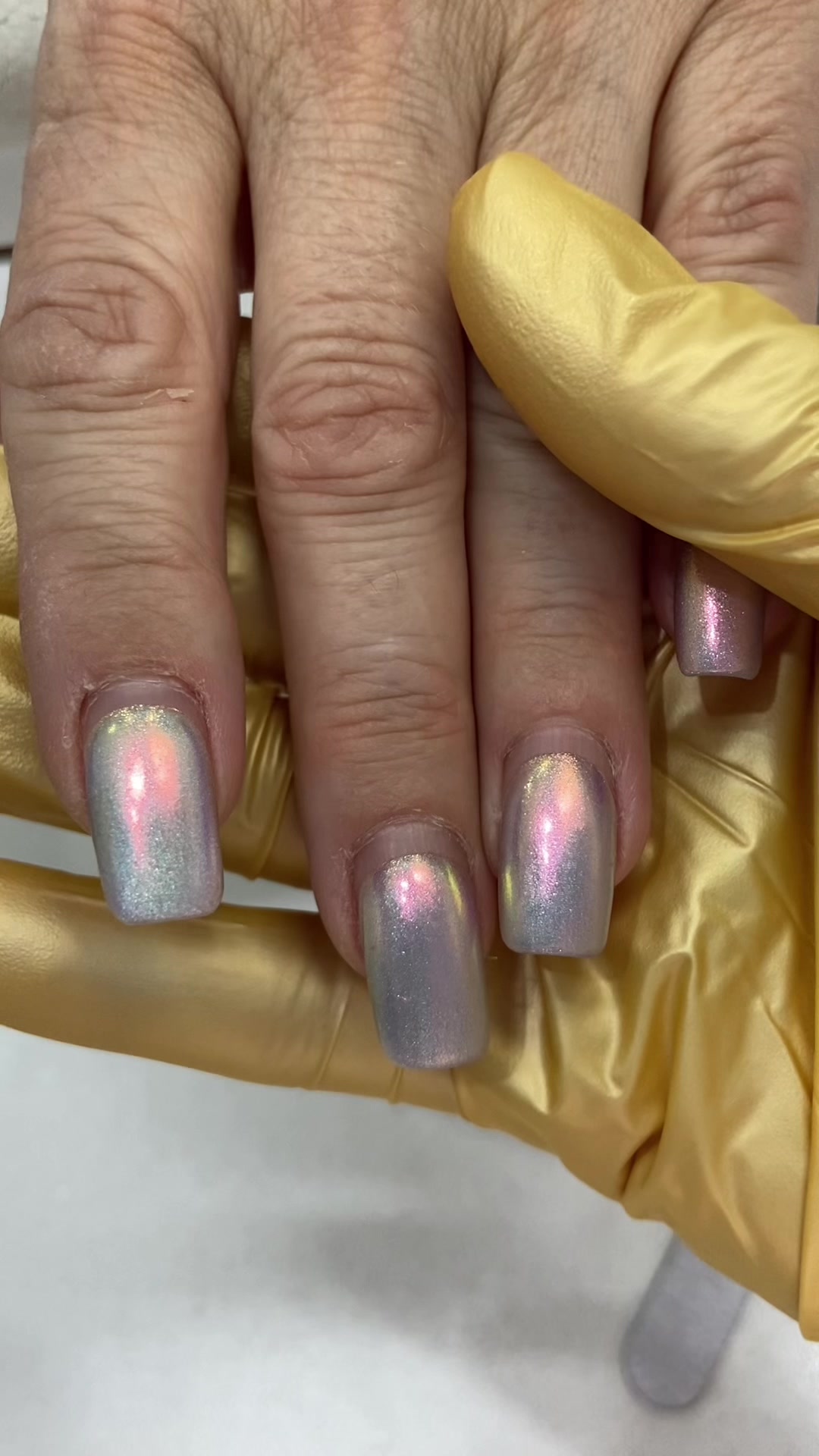 @nailssev51