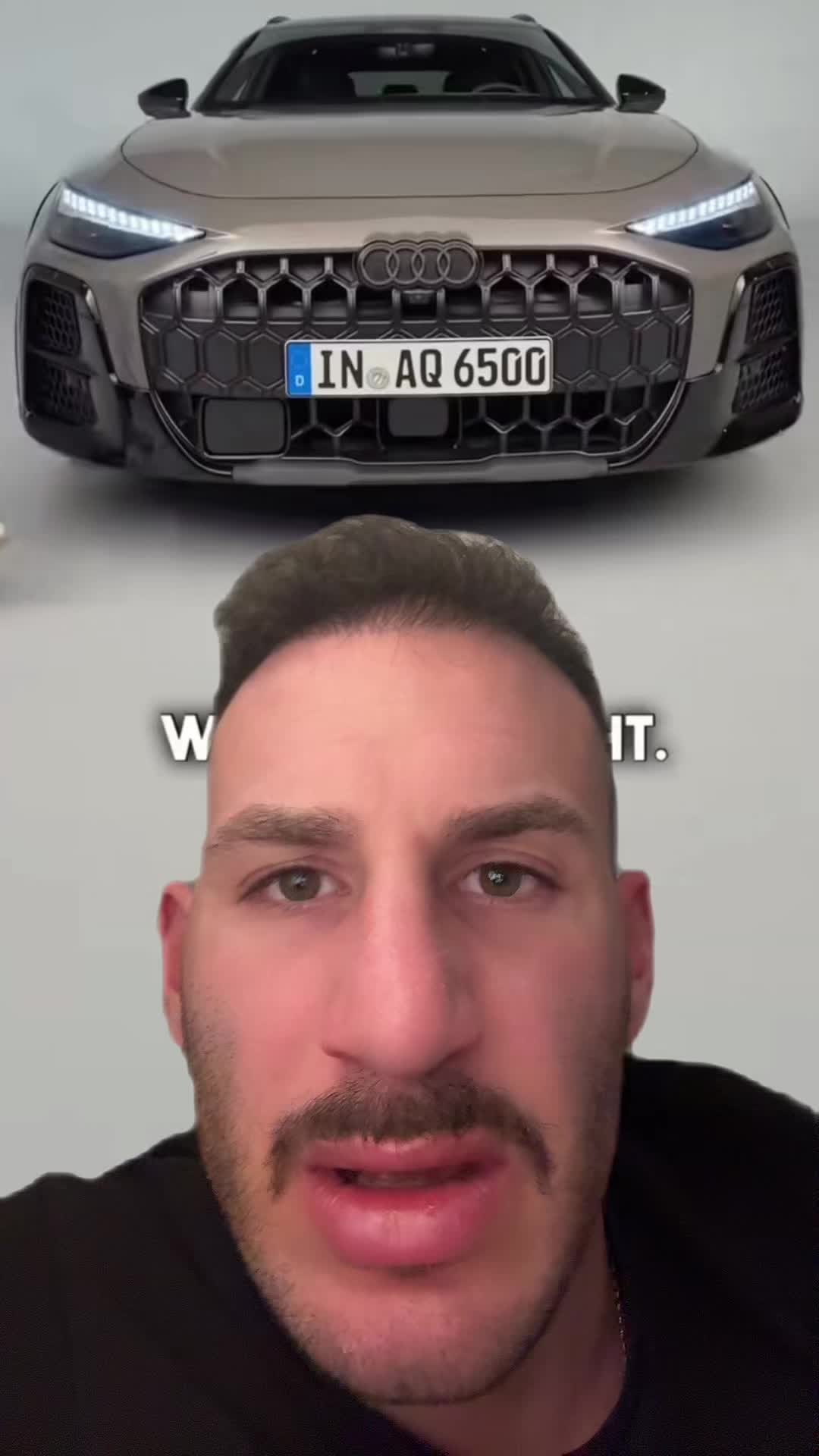 @TurboTsallo
