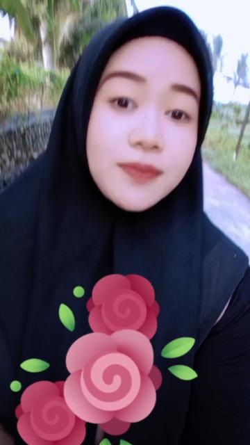 @Nia gunawan 610