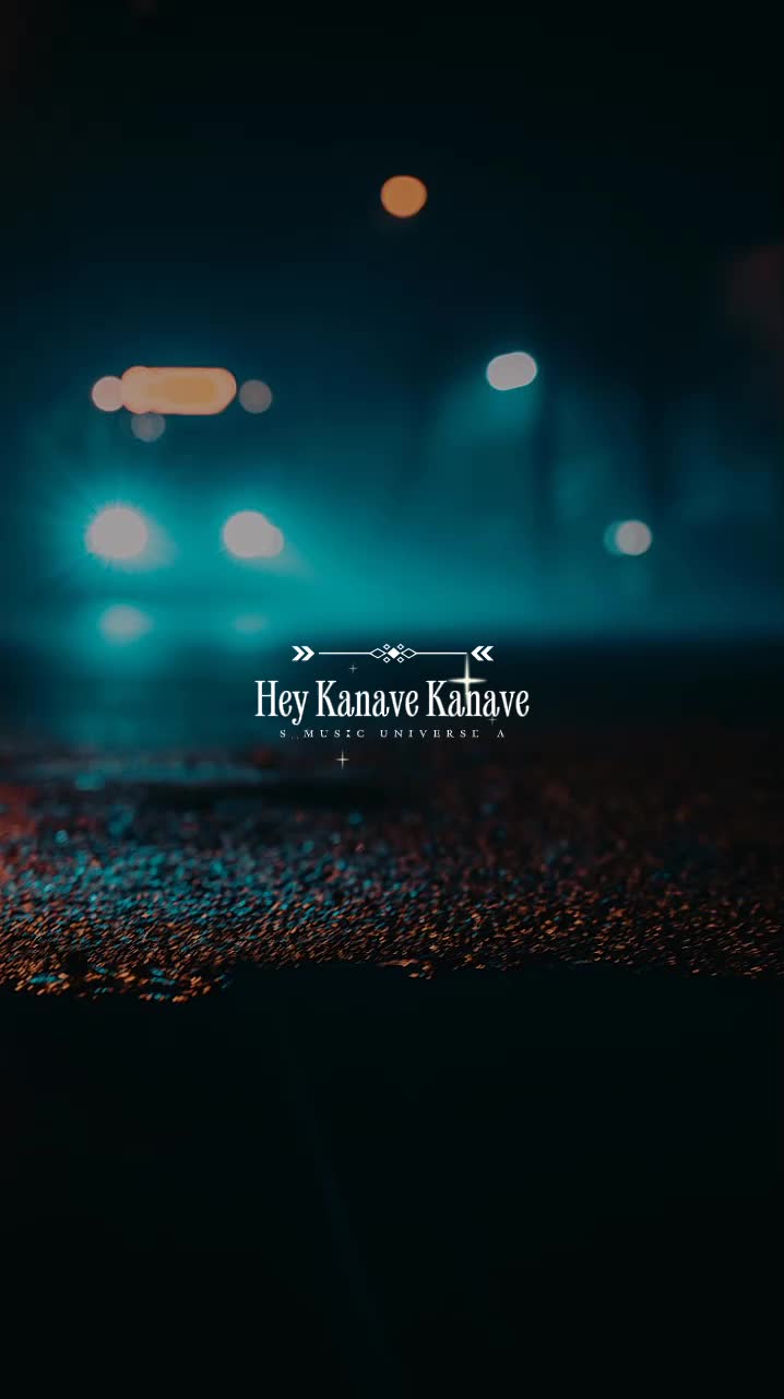 @&hearts;𝙈𝙐𝙎𝙄𝘾 𝙐𝙉𝙄𝙑𝙀𝙍𝙎𝙀&hearts;