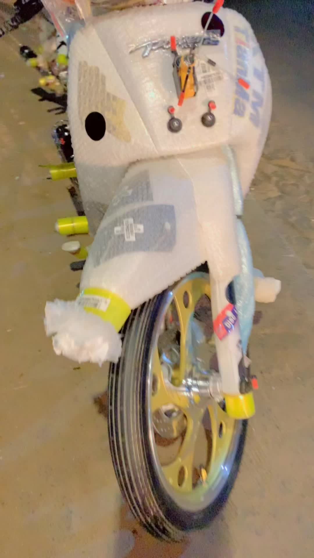 @🛵LDP🛍️🫀TAAWOU🧠AÏDA🪖