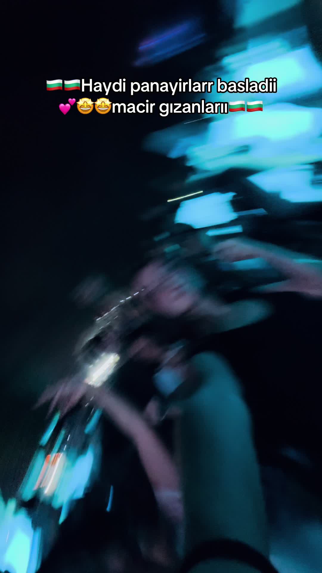 @🪬 Ягмур