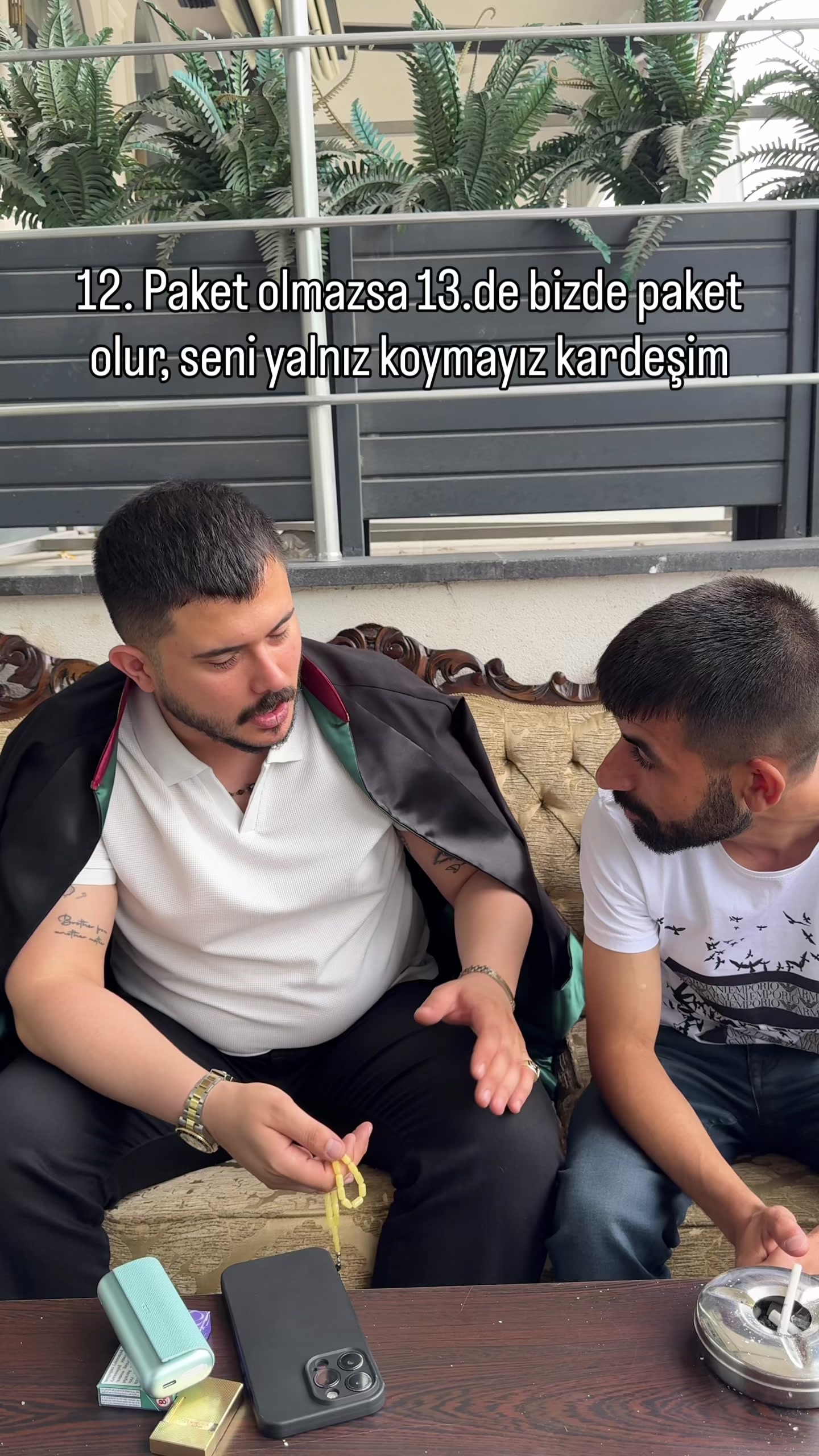 @BARTU DEV