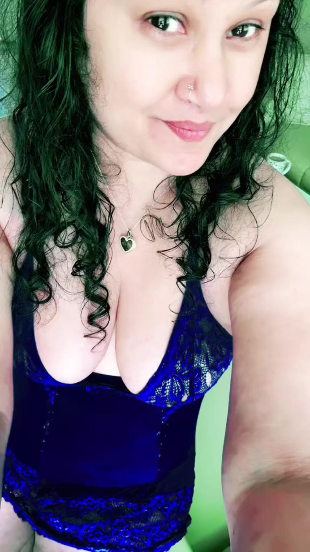 @❤️&zwj;🔥👑White Puss Surie👑❤️&zwj;🔥