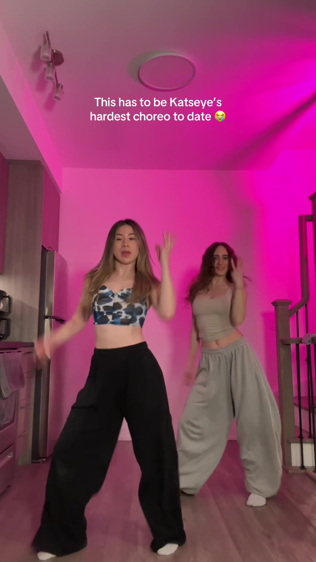 @tianashern
