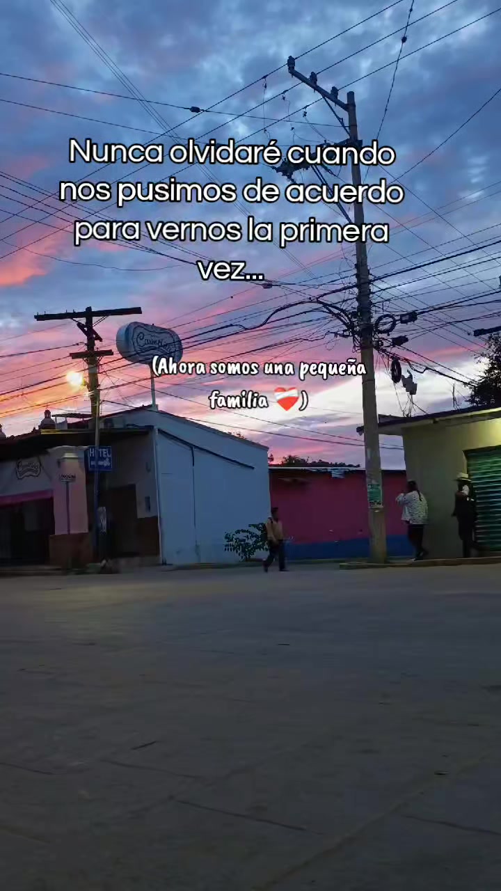 @Mariznolasco