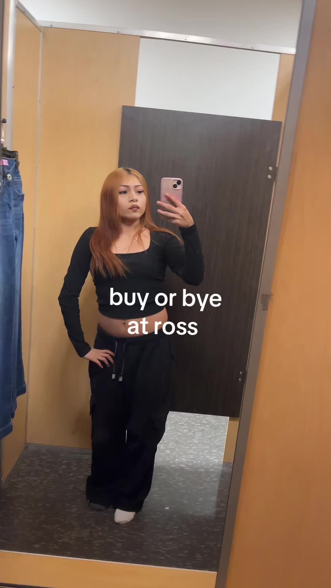 @ari