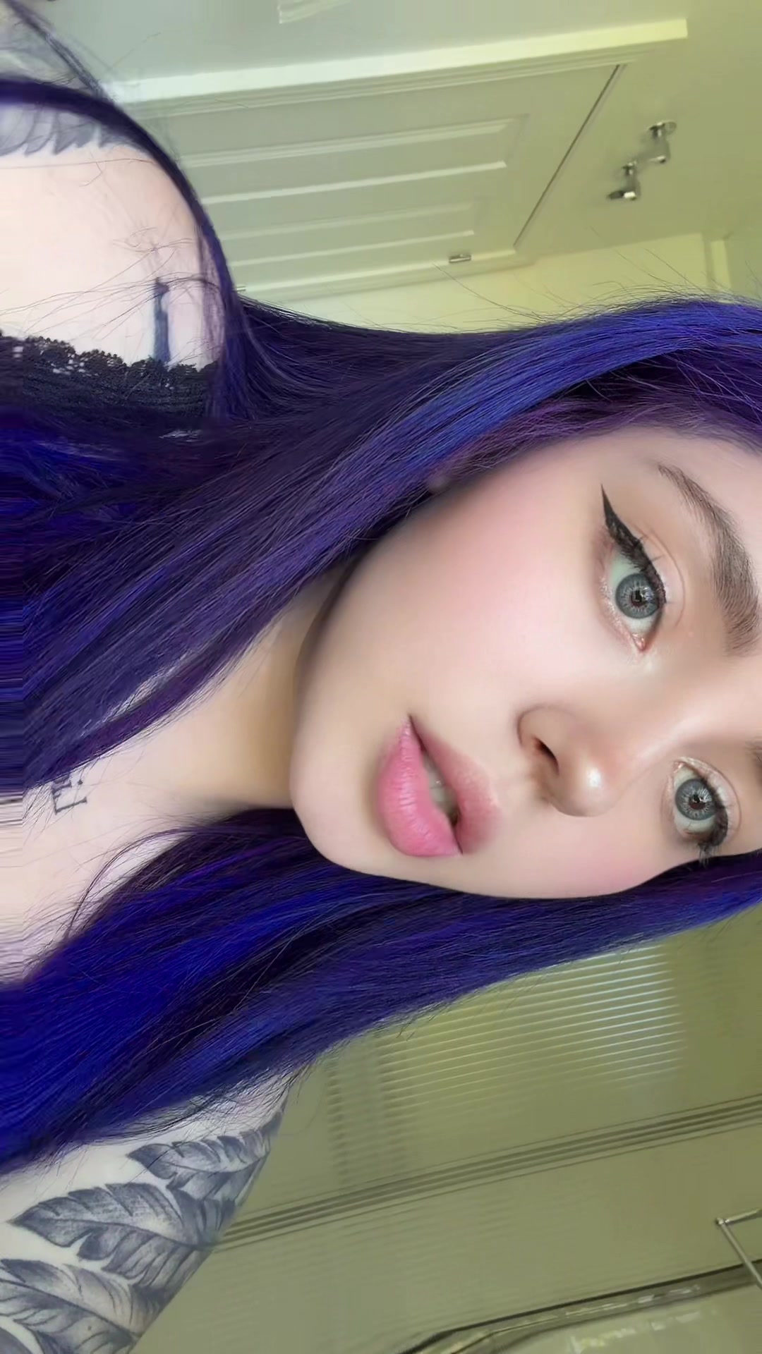@𝙉𝙚𝙫𝙚𝙨𝙠𝙖.🪩࣪ ˖🏹