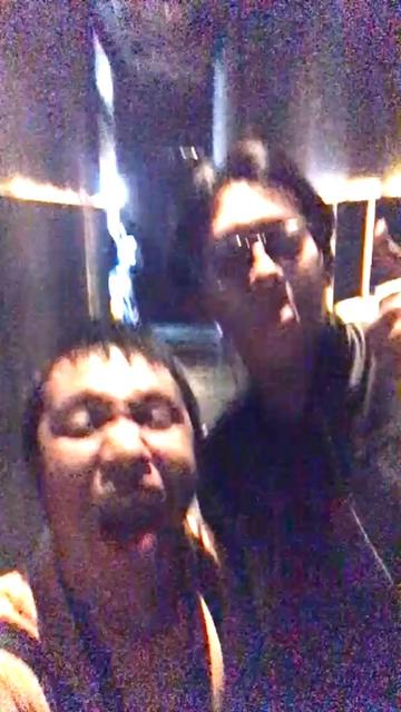 @ardiyanuardi