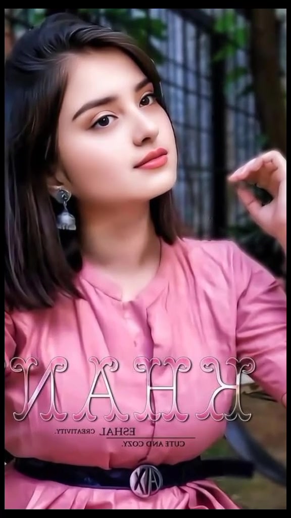@FATHI ZARA