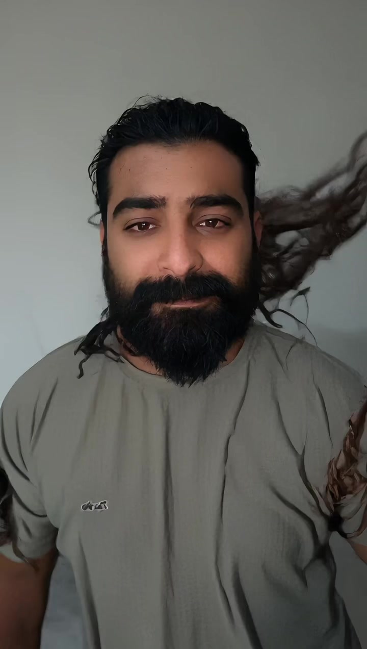 @Ēm&igrave;&iacute; R&atilde;jp&oslash;&oslash;t