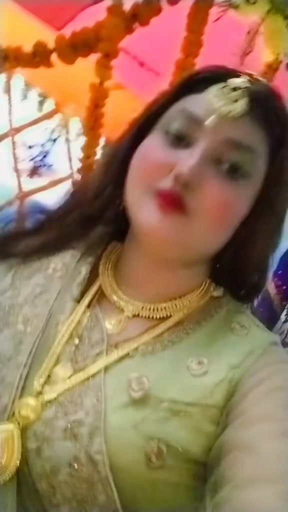 @Rauniyar puja
