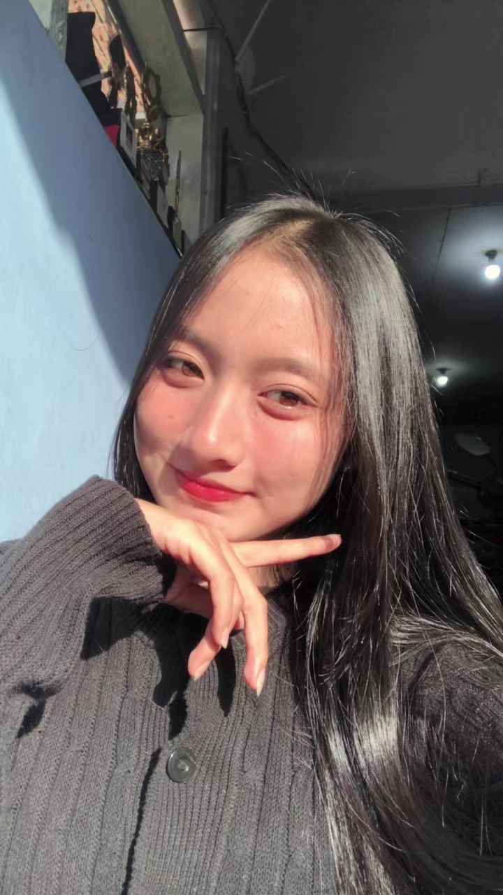 @tiaaa_