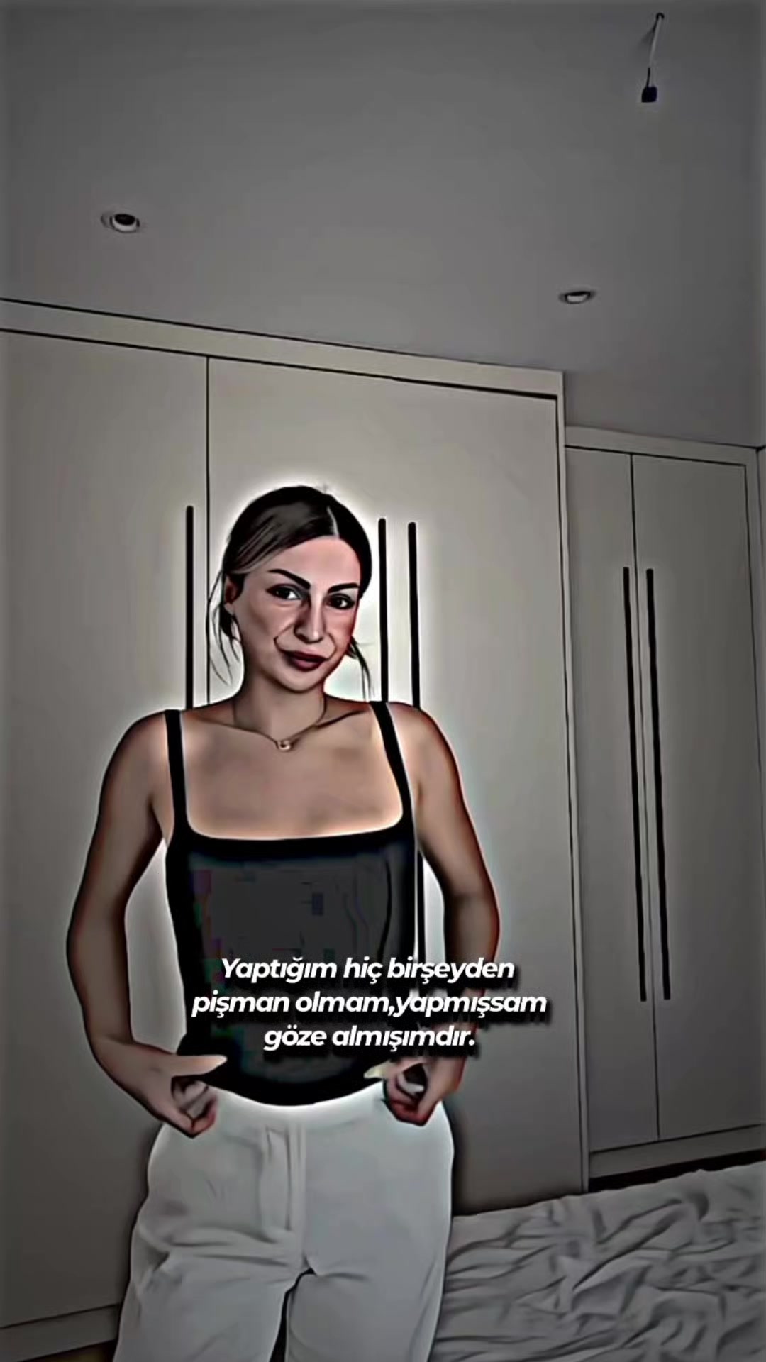 @𝕹𝖊𝖍𝖎𝖗𝖓𝖆𝖟