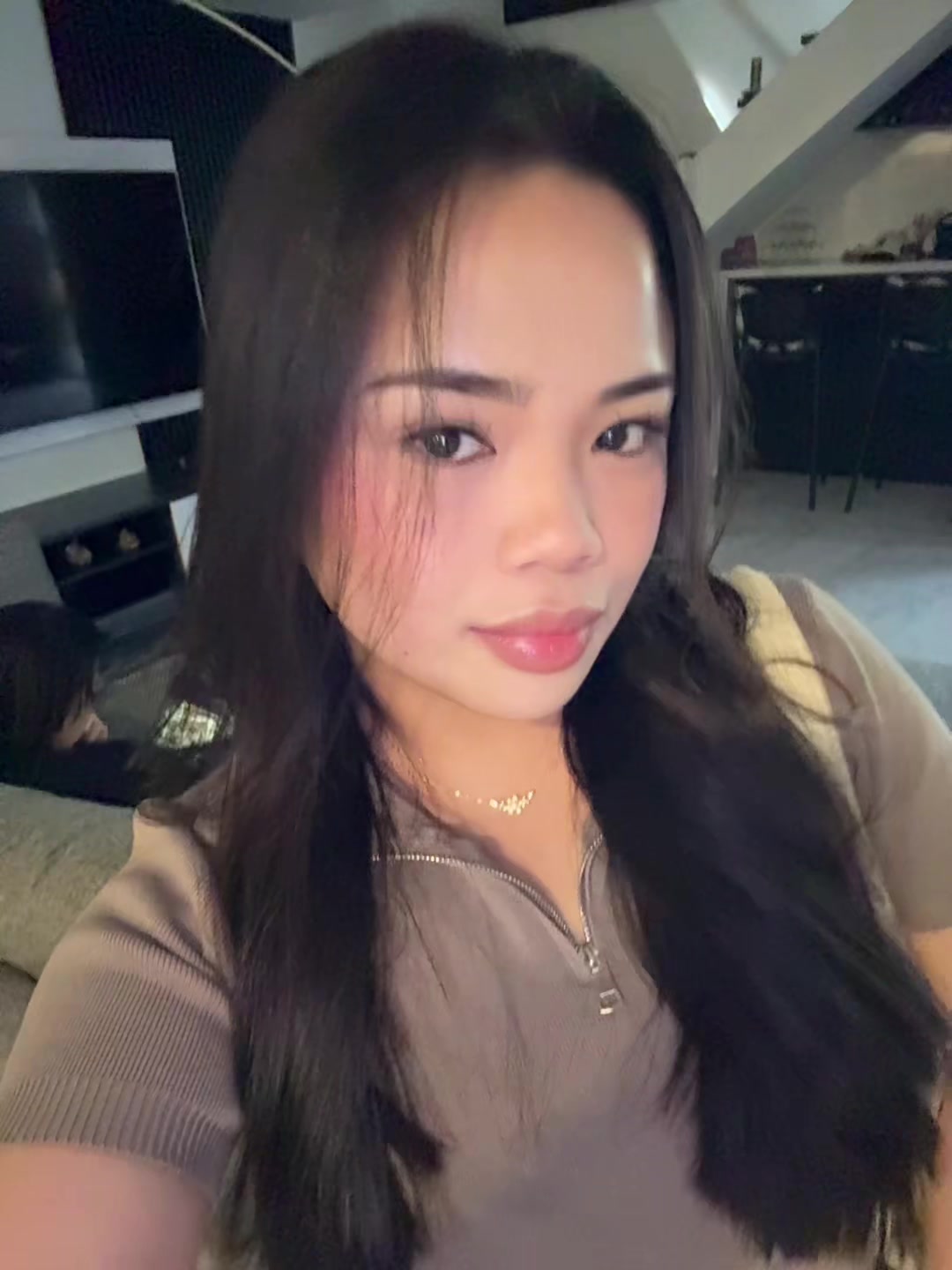 @ミチコ