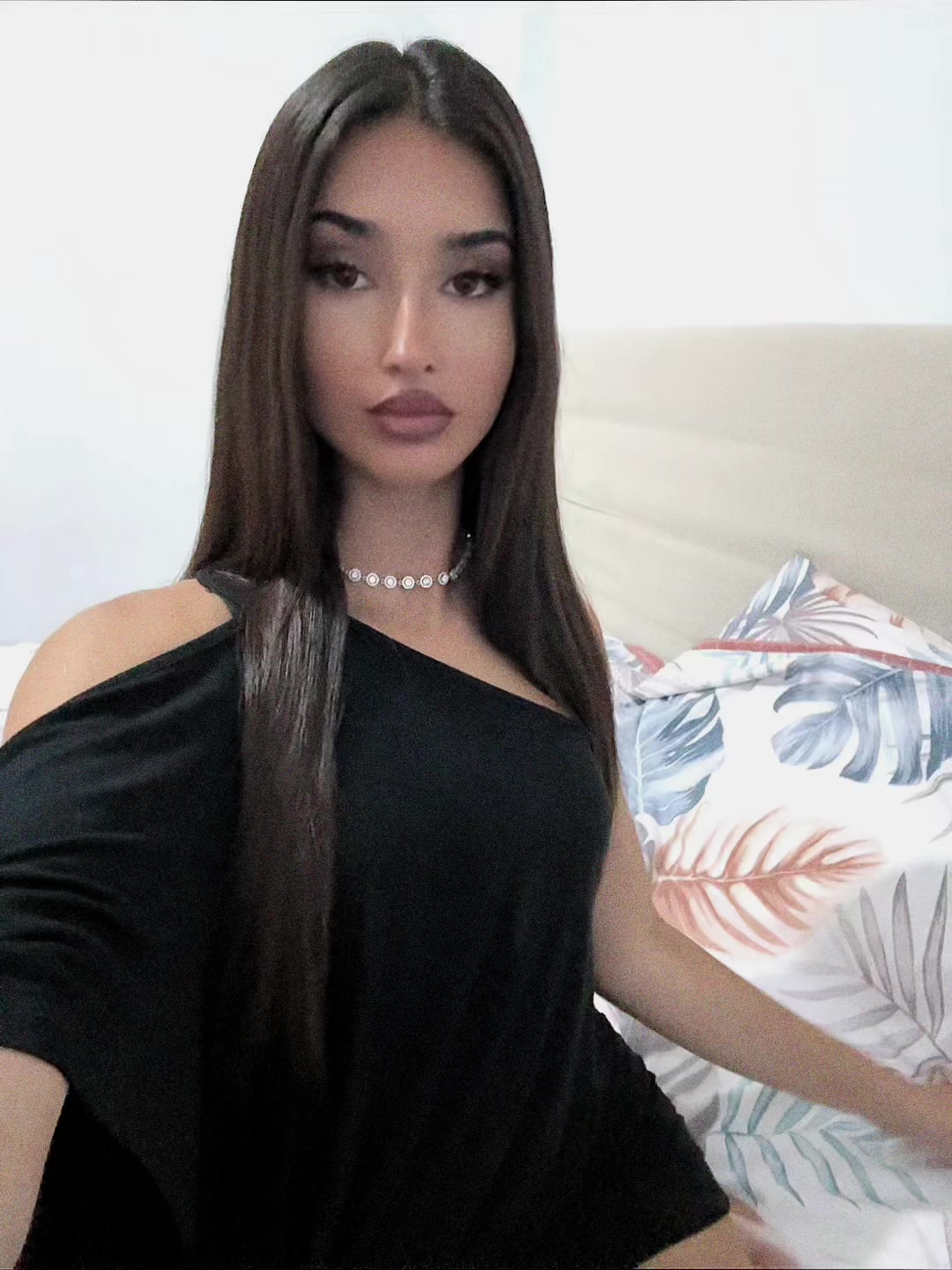 @ioanna