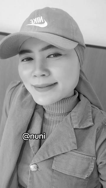 @Nuni