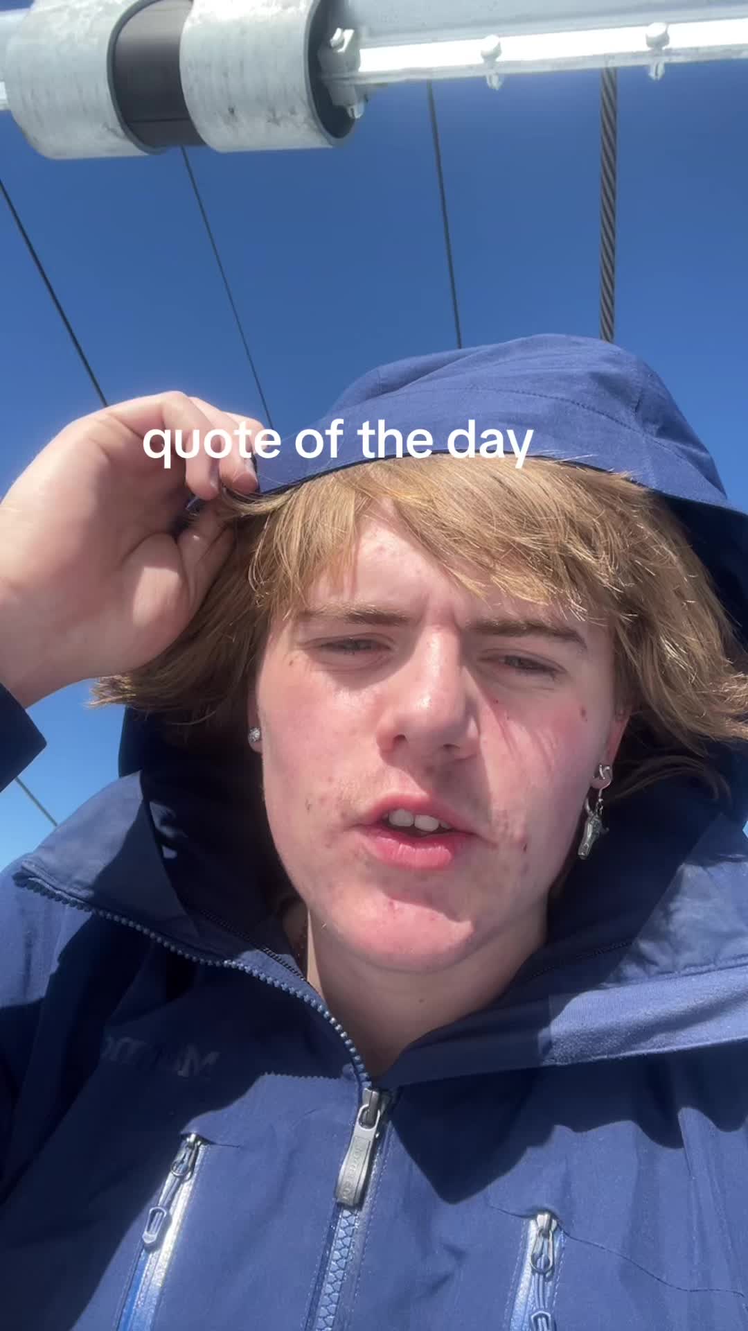 @𝒦𝑜𝒷𝑒 𝒥. 𝒦𝓊𝓃𝓀𝑒𝓁