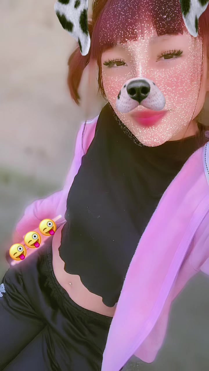 @😈👆🏻Shame_Sweed🔥🚀