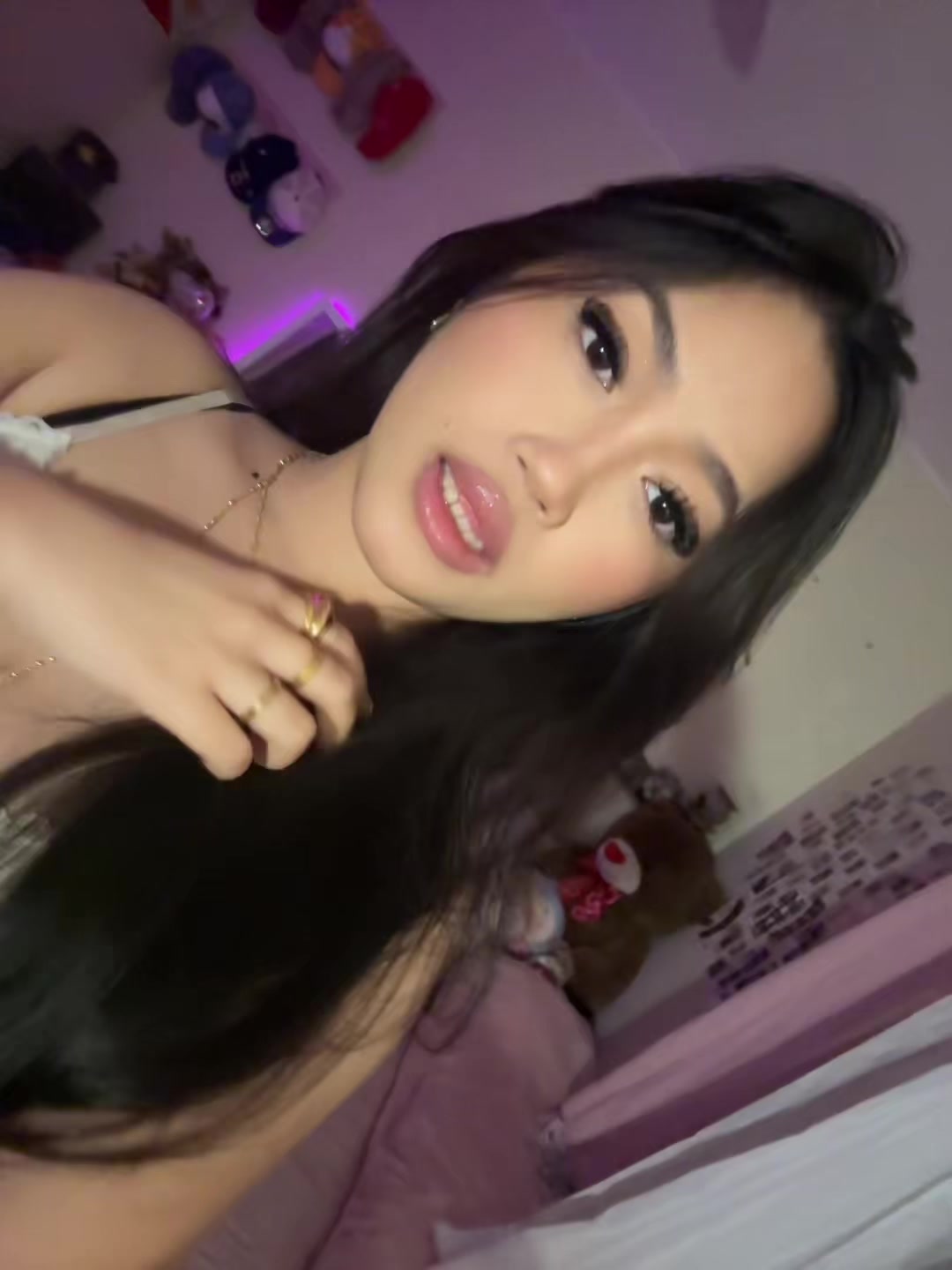 @⋆.𐙚bethanyy