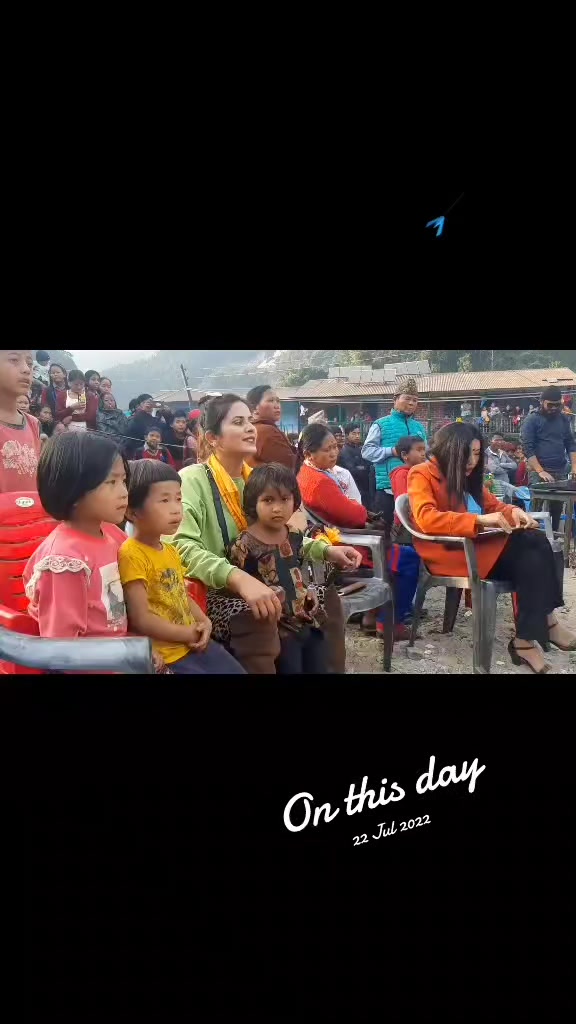 @Gurung Niruta