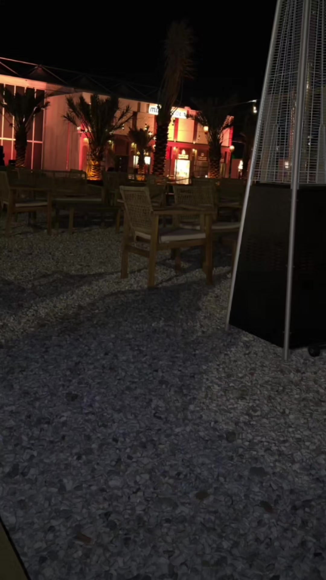 @مطبخ امي