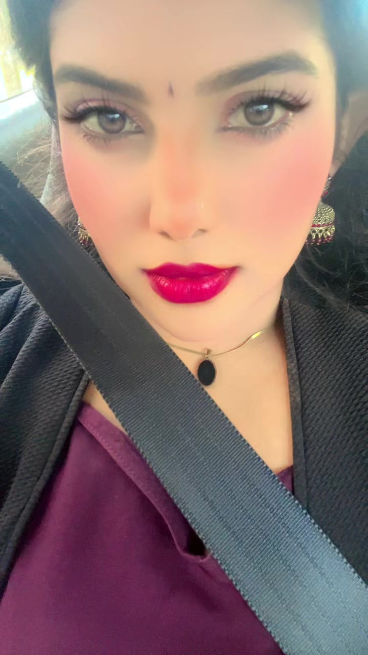 @🌼Angel-ashi🌼♥️🇱🇰