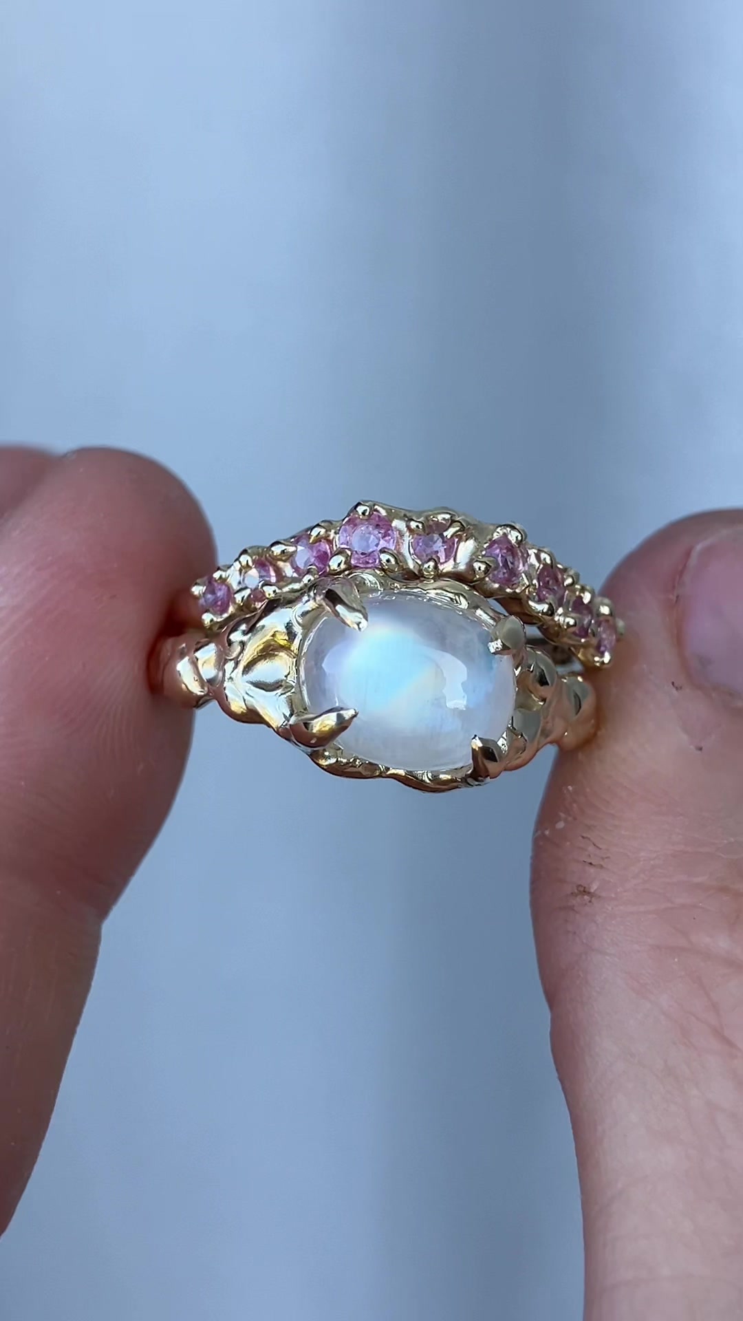 @lrm.jewellery