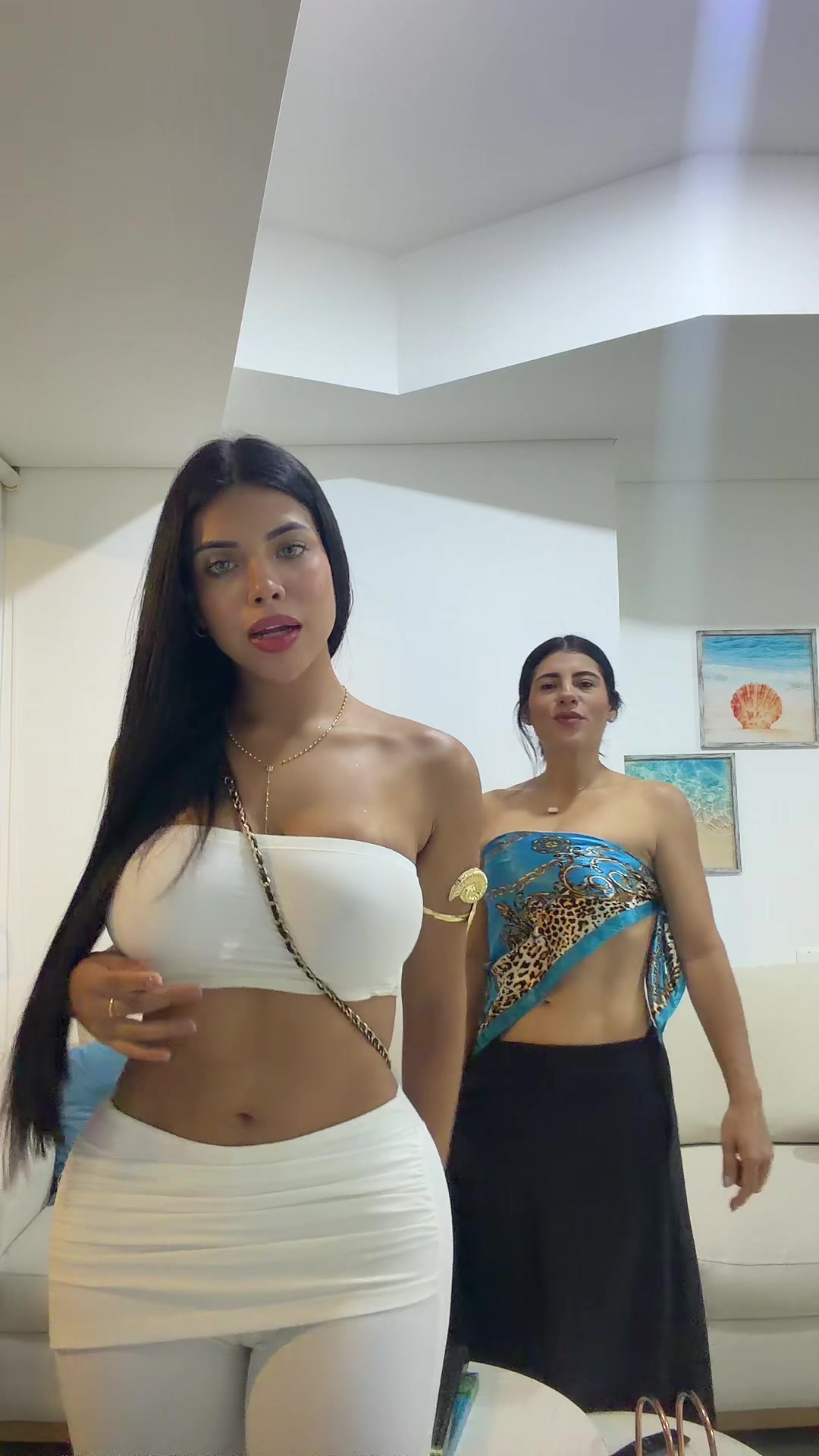 @gilenkaflores