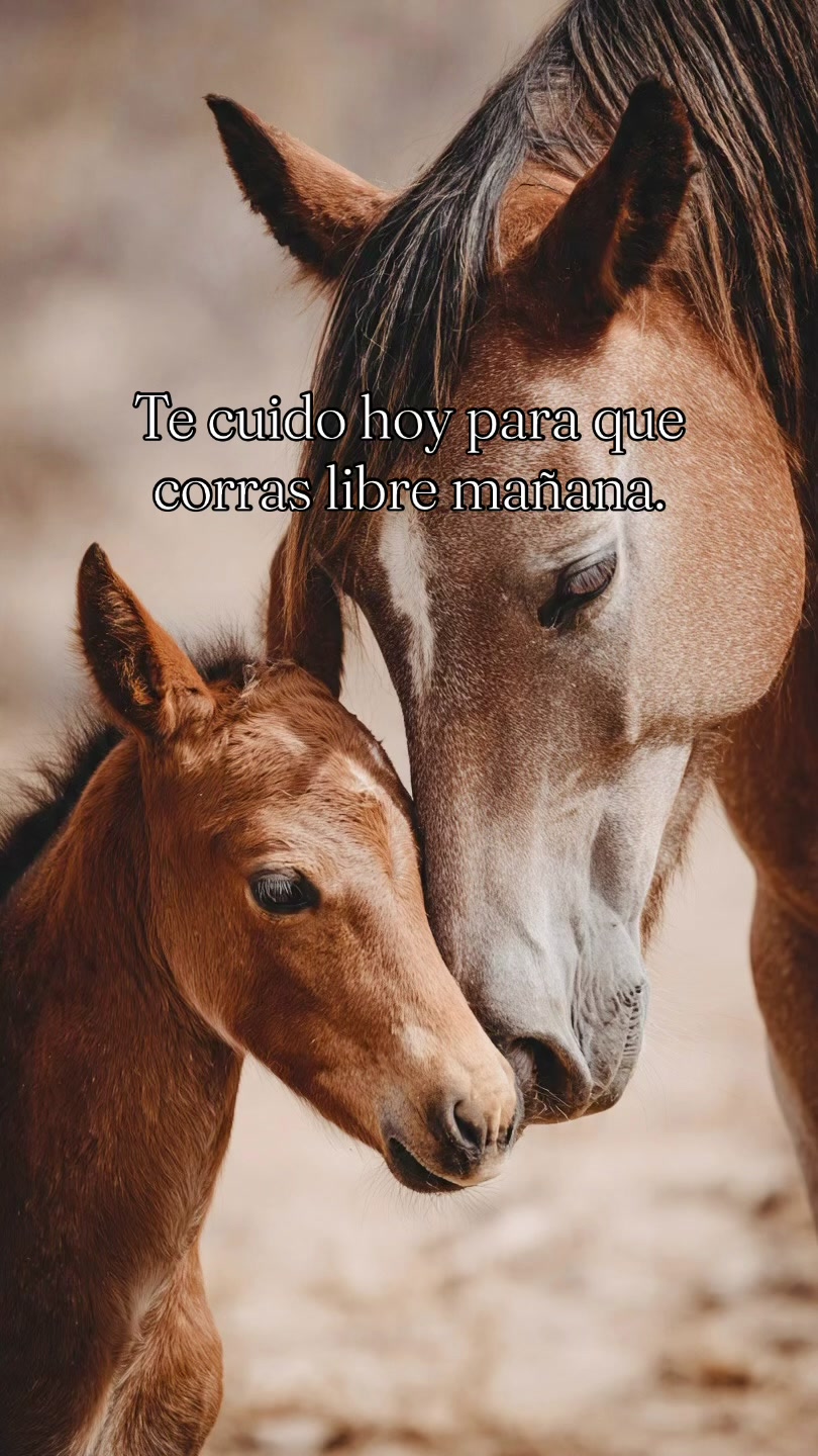 @Cuadra Casa Grande