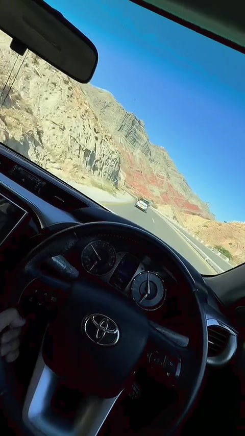 @ꮇAĸ ♕