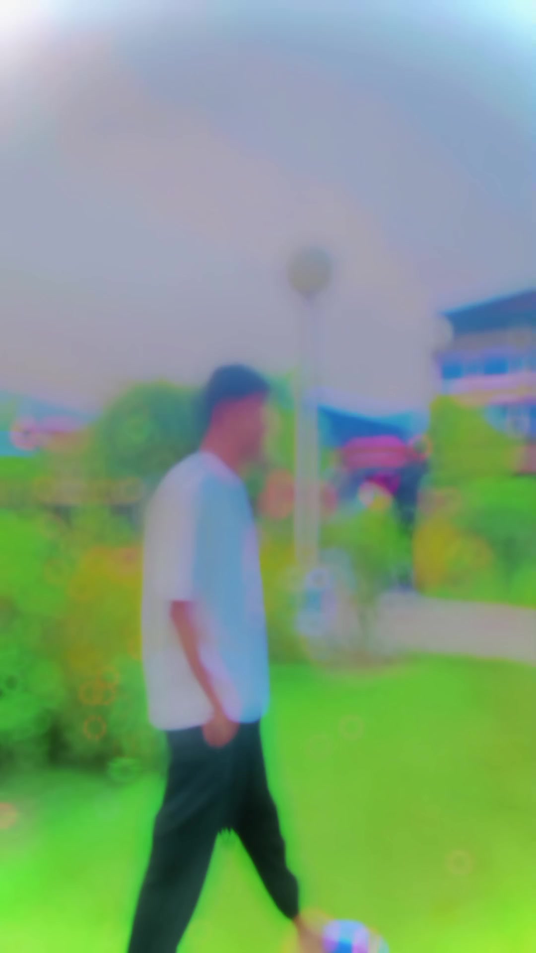 @𝗔♡︎
