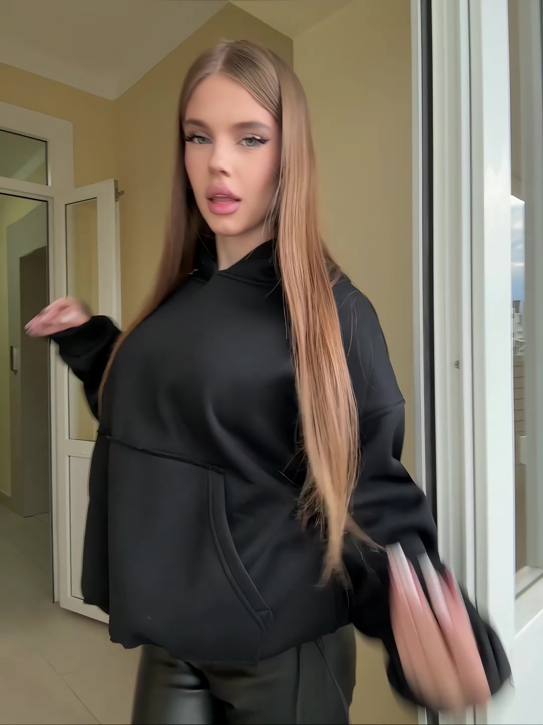 @vikamines