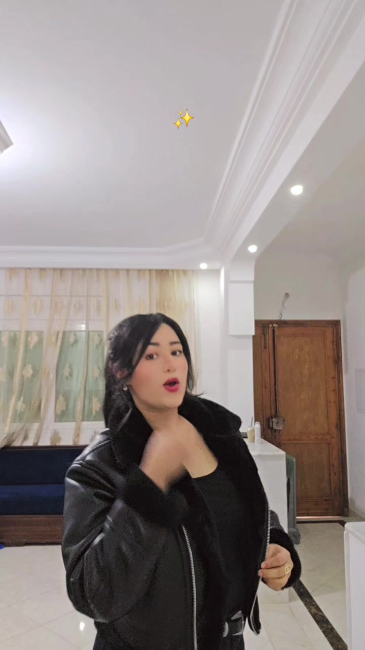 @انشاءالله إسلام تنجح في الباك