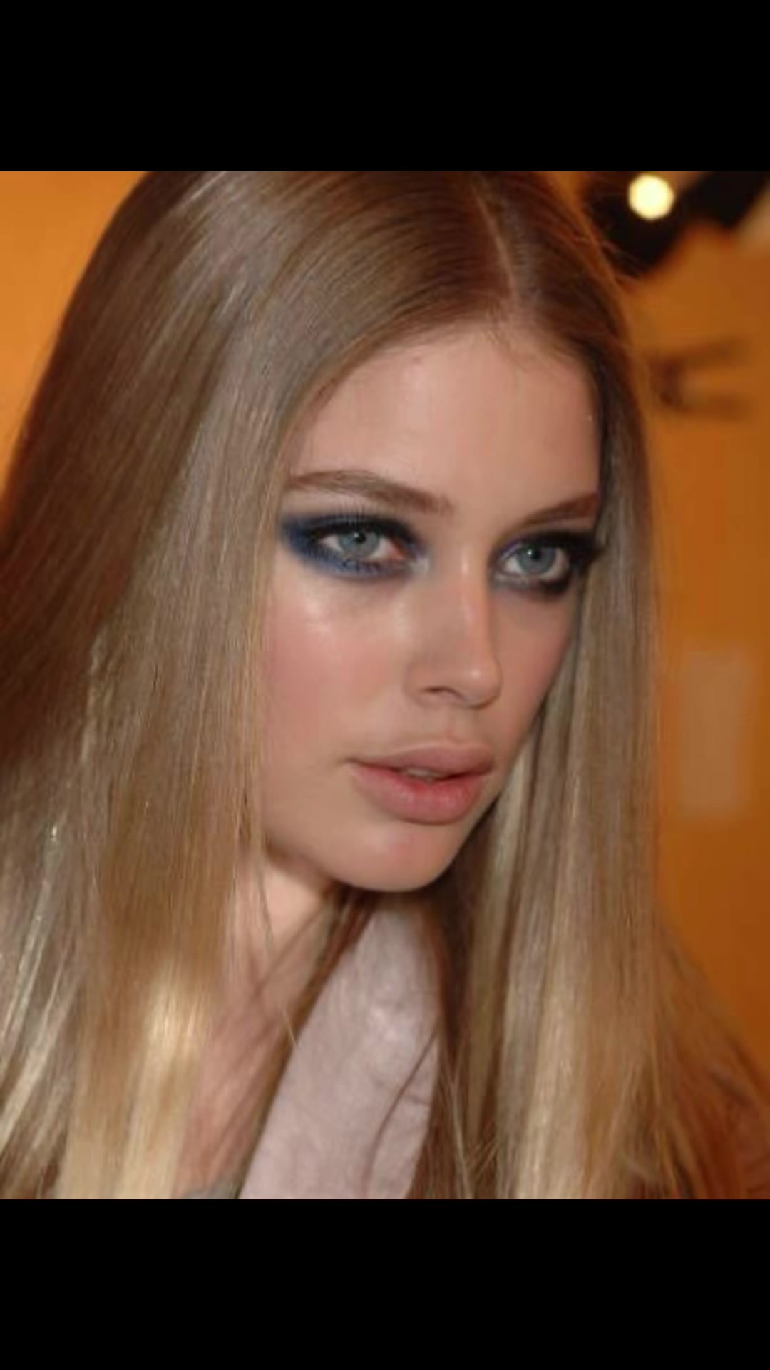 @Daria