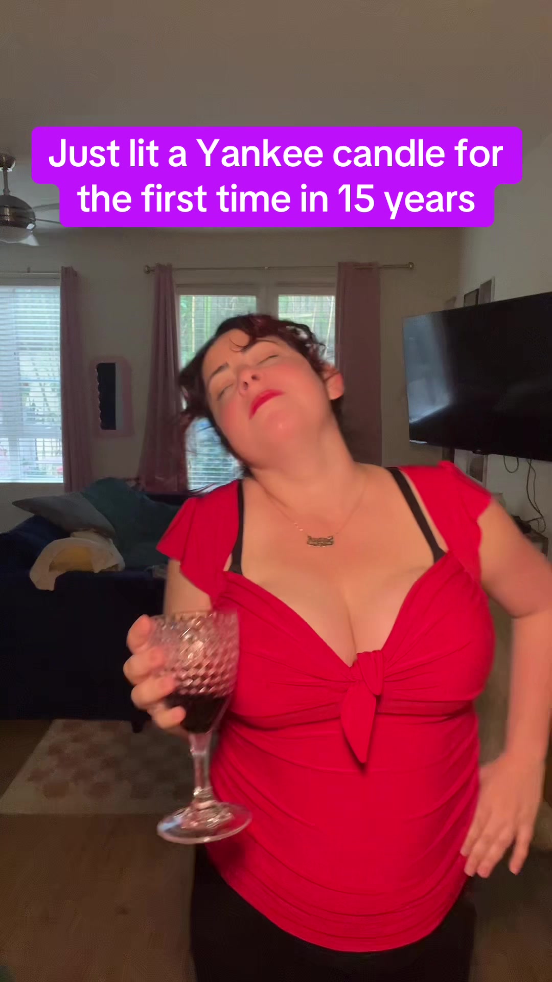 @Sarah Rachel Lazarus