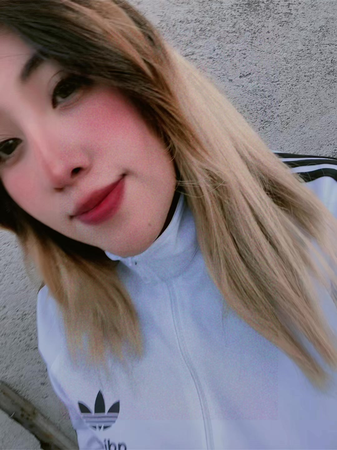 @✨M O N S E R R A T✨