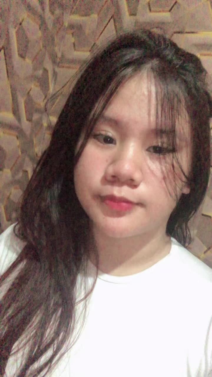@joy_custodio