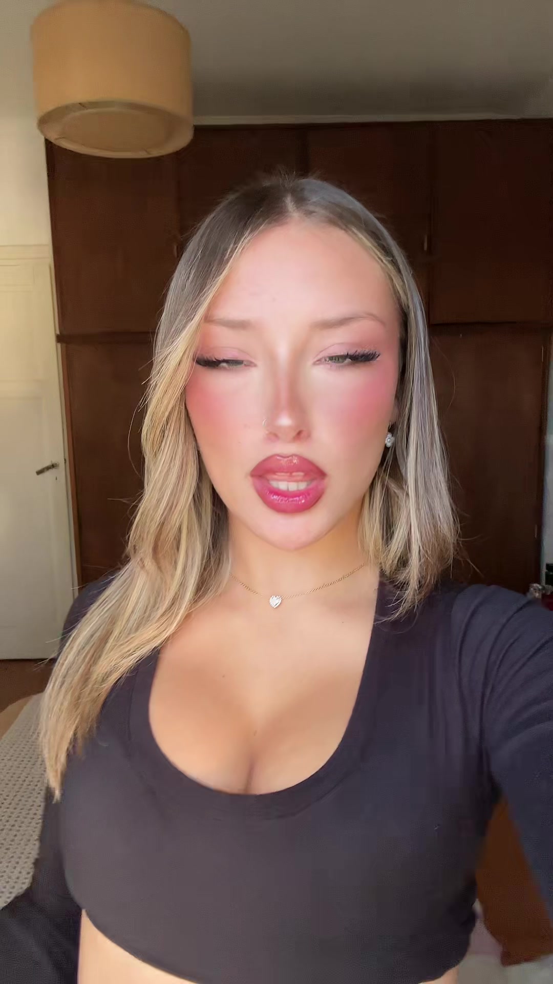 @mimu