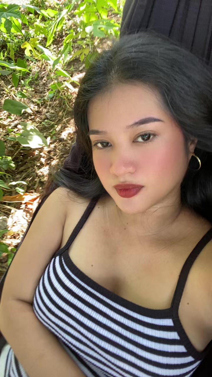 @Maria May T. Rosales
