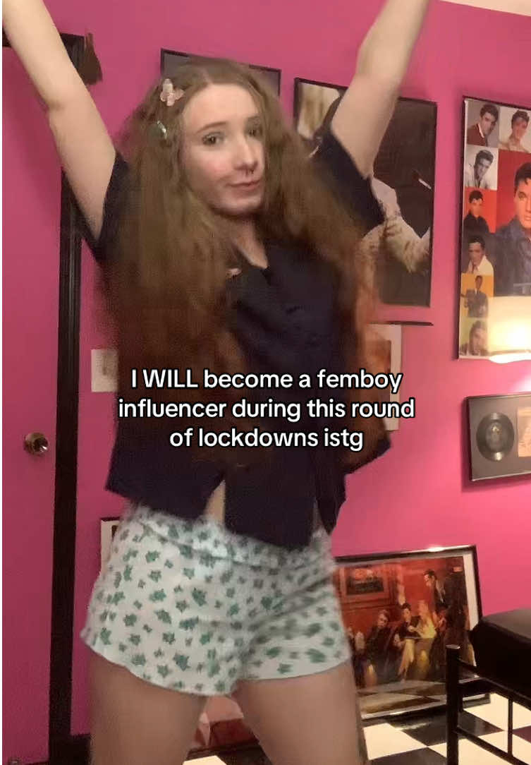 @Twink
