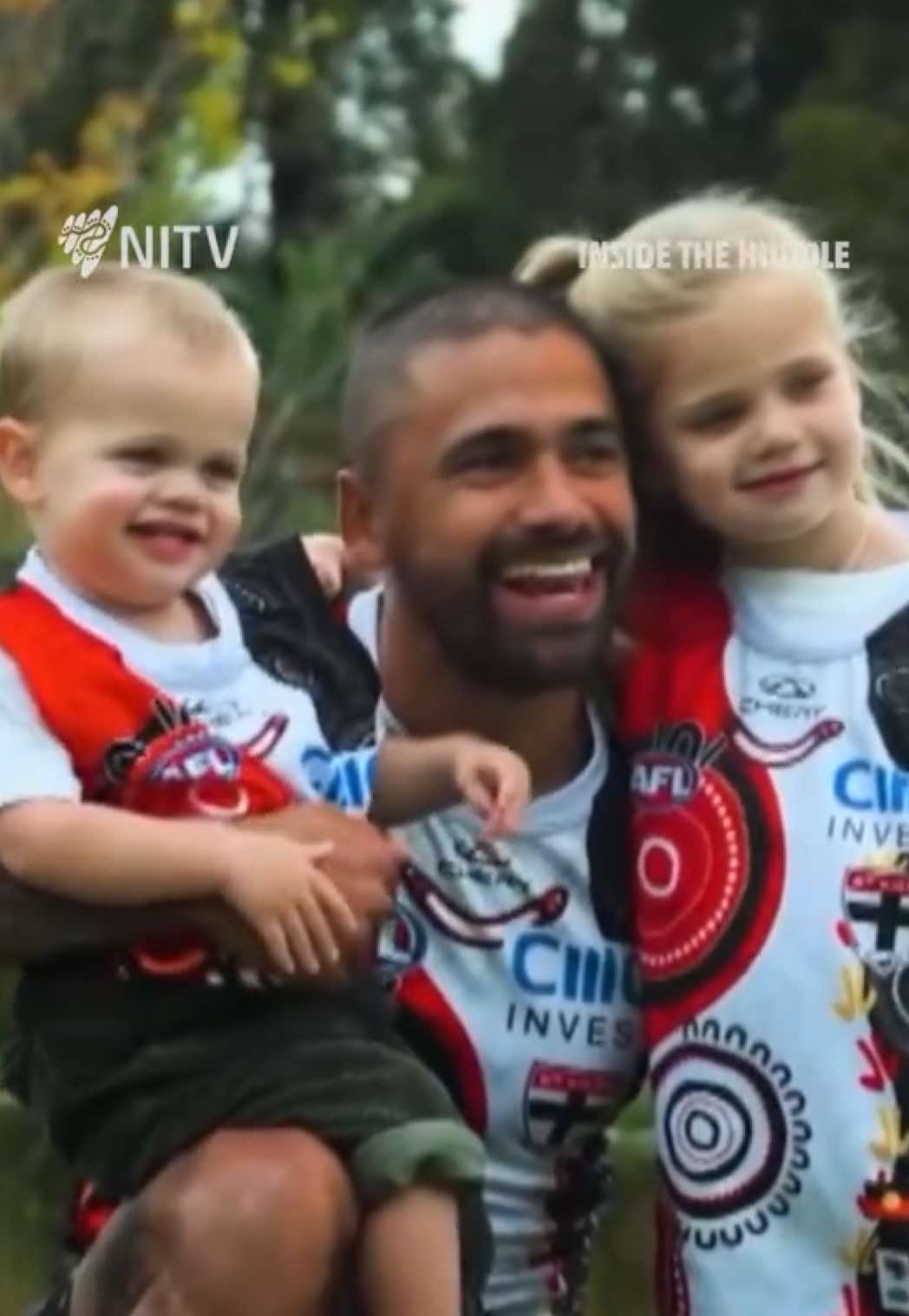 @NITV