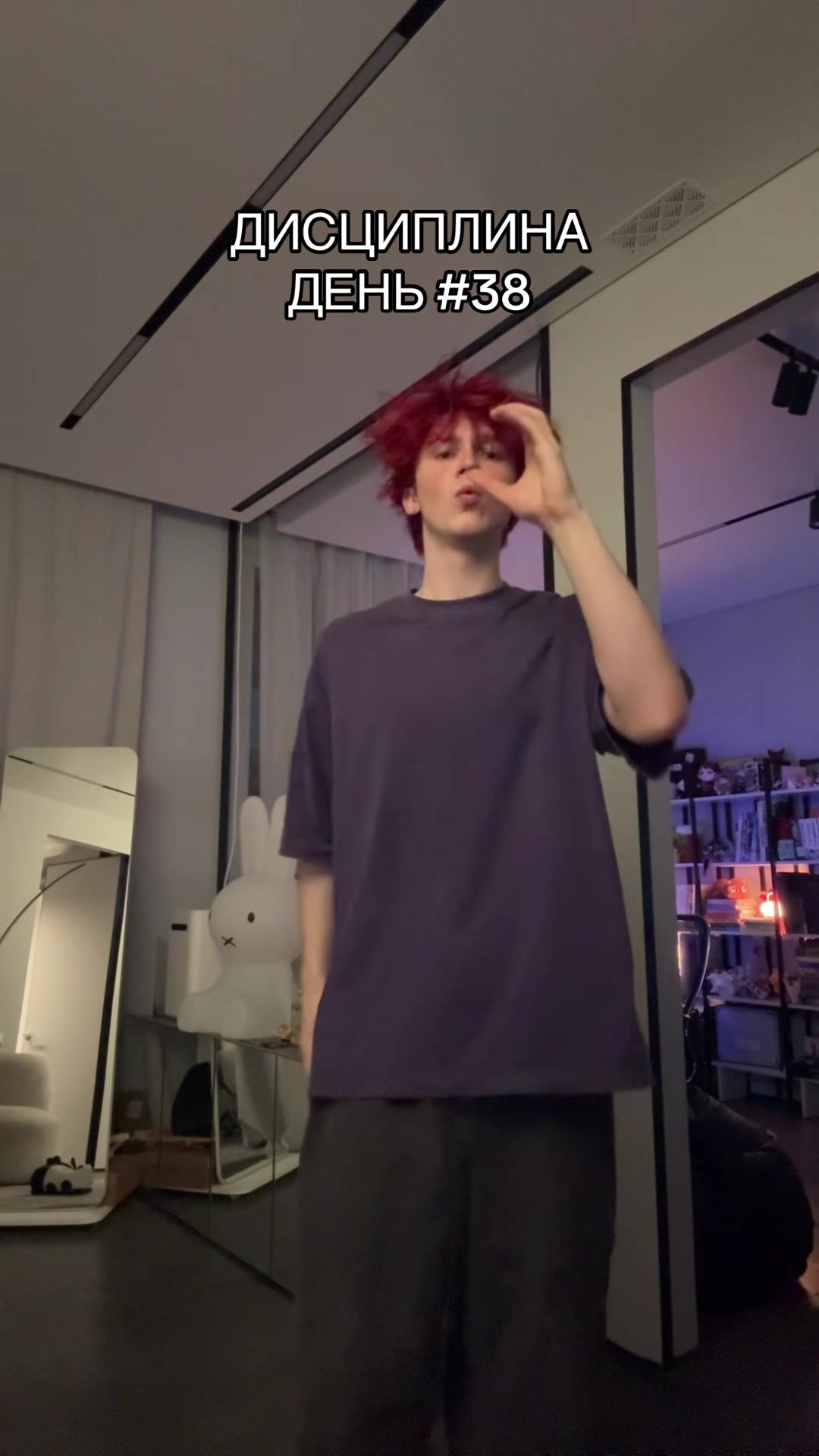 @nowkie