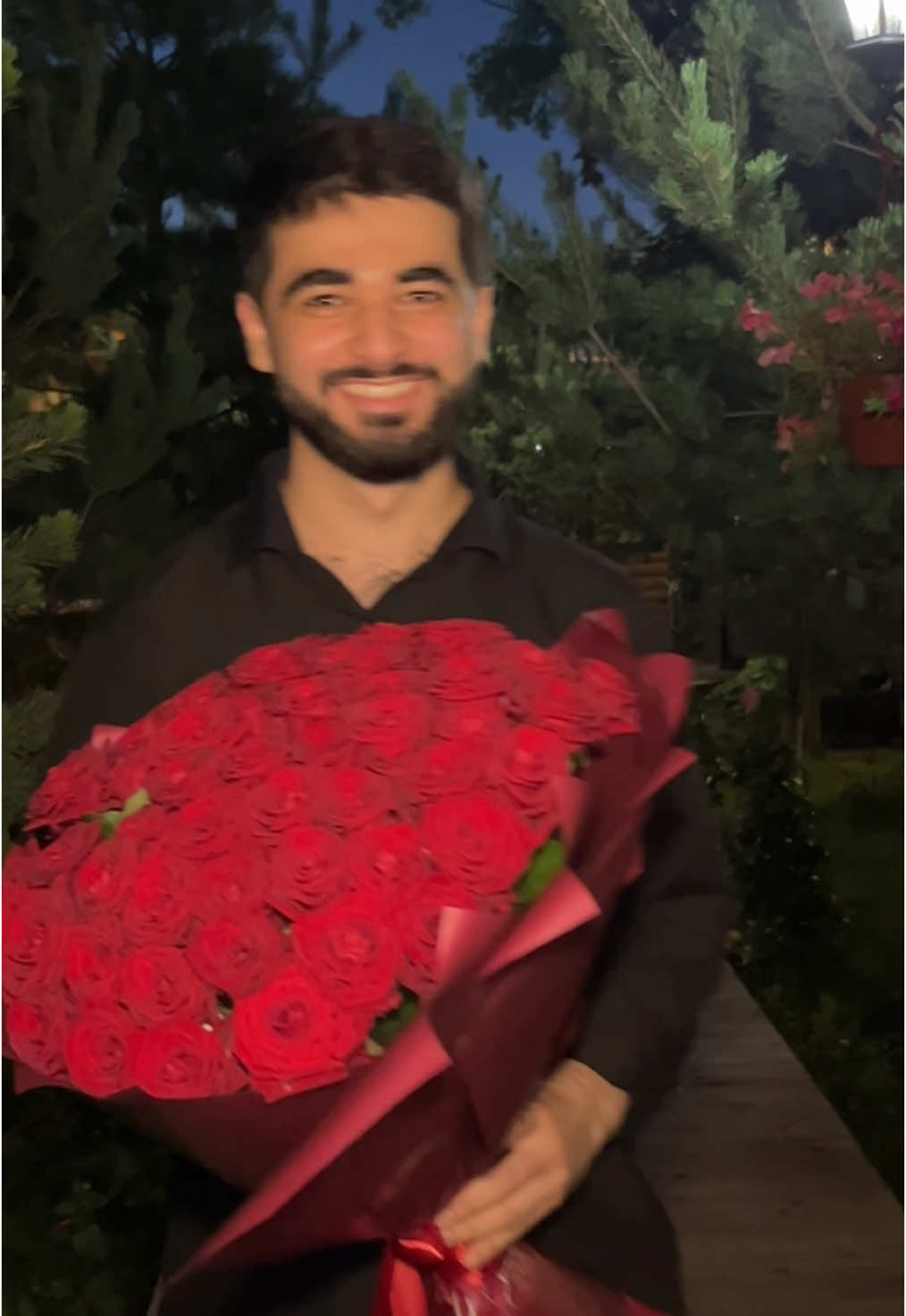 @ELXAN NIYAZOV🧸