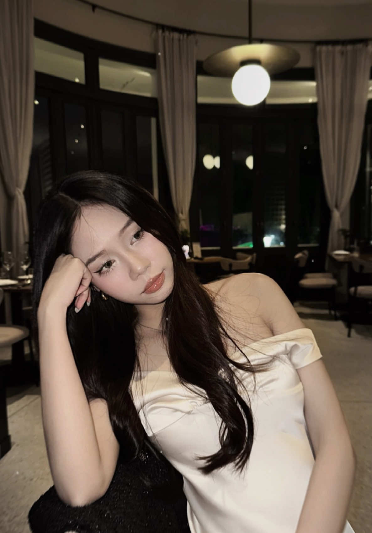@Thanh Thỏ