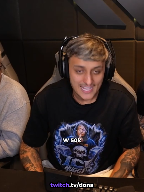 @Dio